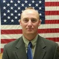 100+ "Dave Burroughs" profiles