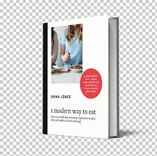 From the author of the brilliant a modern way to eat, who was dubbed the new nigella lawson by the times, comes this beautiful collection of 150+ delicious and inspiring weeknight vegetarian recipes. A Modern Way To Eat 200 Satisfying Vegetarian Recipes That Will Make You Feel Amazing