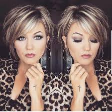 New Pixie And Bob Haircuts 2019 Super Short Hairstyles Short Hairstyles Thick Hair Styles Short Sassy Haircuts Short Hair With Layers