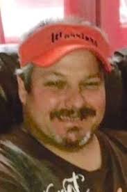 William Howard "Willie" Maggard Obituary (2023)