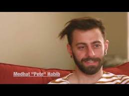 Beating the Odds by Jake Hochendoner