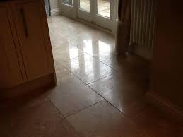 Along with internal tiled floors at residential and commercial properties, we also specialise in the cleaning, restoration and sealing of all types of external tiled floors, including patios. Floor Restoration Archives Northamptonshire Tile Doctor