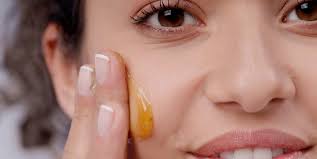 Learn how to tell if your favorite beauty products are ma. Top 15 Easy Highly Effective Beauty Tips For Face Livinghours