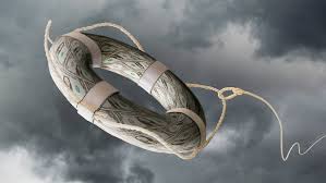 Irs Clarifies Covid 19 Relief For Taxpayers Claiming Net Operating Losses And Minimum Tax Credits