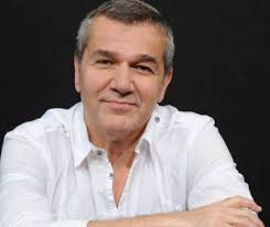 Check spelling or type a new query. AdevÄƒrul Despre RelaÈ›ia Pe Care O Are Dan Bittman S A Mutat Artistul In Noua CasÄƒ Evenimentul Zilei