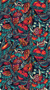 Classic tattoo designs can be awesome and really stand the test of time, plus if you opt to get one, they carry a history with them. Vintage Tattoo Wallpapers Top Free Vintage Tattoo Backgrounds Wallpaperaccess