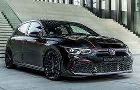 Edmunds also has volkswagen golf gti pricing, mpg, specs, pictures, safety features, consumer reviews and more. Manhart Golf Gti 290 Manhart Performance