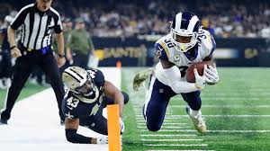 Visit espn to view nfl odds, point spreads and moneylines from this week's games. N F L Week 2 Predictions Our Picks Against The Spread The New York Times