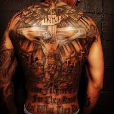 Check spelling or type a new query. Nick Cannon S 3 Tattoos Their Meanings Body Art Guru