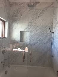 Maybe you would like to learn more about one of these? Rain Shower Head From The Ceiling In Tub Shower