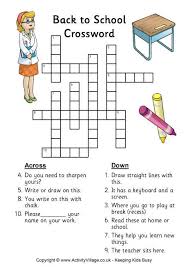 Pin On Kids Activities