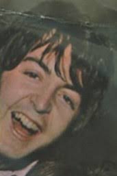 Hey Bulldog" song by The Beatles. The in-depth story behind the songs of  The Beatles. Recording History. Songwriting History. Song Structure and  Style.