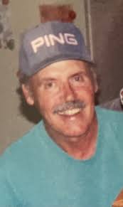 Barney Bowman's Instagram, Twitter & Facebook