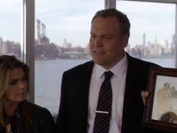 Criminal intent episode trophy wine. Law Order Criminal Intent Loyalty Part 1 Tv Episode 2010 Imdb