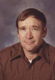 Evans Funeral Homes Obituaries: Louis Henry Carter Jr.