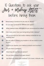 5 Reasons To Hire A Pro Hair And Makeup Artist On Your Wedding My Blog Hair And Makeup Artist Makeup Artist Kit Wedding Hair And Makeup