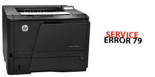 Description, laserjet pro 400 m401 printer series pcl6 print driver for hp laserjet pro 400 m401a the driver installer file automatically installs the pcl6 driver for your printer. Driver Laserjet Pro 400 M401a Apskaita Slubuoti Gaminimas Hp Laserjet Pro 400 M401a Yenanchen Com Description To Install The Print Driver Use The Add Printer Wizard Lexie1iy Images