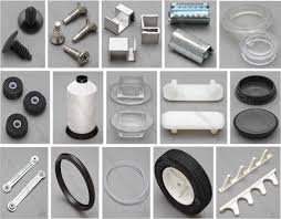 Vintage ~ aluminum folding chaise lounger ~ green webbing ~ 13. Replacement Chair Slings Vinyl Straps Patio Chair Repair Parts