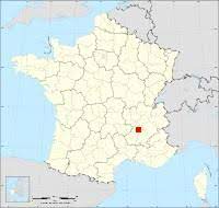 Les guichets de carte grise à la préfecture du 26 (drôme) sont définitivement fermés depuis le 6 novembre 2017. City Of Tain L Hermitage All Information On The Town Of Tain L Hermitage 26600