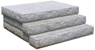 Pin On Front Step Ideas