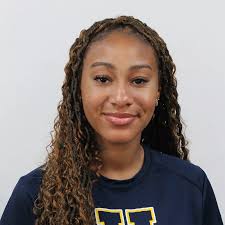 2025-26 Women's Soccer Roster