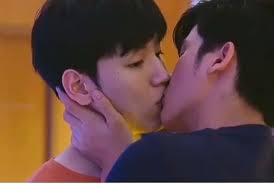 Enjoy the videos and music you love, upload original content, and share it all with friends, family, and the world on youtube. à¸š à¸™à¹€à¸— à¸‡ à¸„ à¸¢à¸ªà¹„à¸•à¸¥ à¸œ à¸Šà¸²à¸¢à¹à¸¡à¸™à¹à¸¡à¸™ à¹€à¸• à¸•à¸°à¸§ à¸™ à¸ª à¸šà¸—à¸§à¸²à¸¢à¸§à¸²à¸¢à¸žà¸¥ à¸à¸Š à¸§ à¸•à¹€à¸›à¸£ à¸¢à¸‡à¸› à¸‡