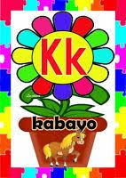 Alpabetong Filipino Deped Tambayan Ph Classroom Bulletin Boards Elementary Classroom Charts Math Facts