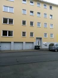 Mit immowelt immo die richtige wohnung finden. Wohnungen Mieten Remscheid Hauser Immobilien Kaufen Mieten