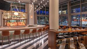 Fancy Feast Or Flop? We Try Eddie Merlot'S Bloomfield Hills, Mi - Youtube