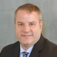 Marijean Remington Email & Phone Number