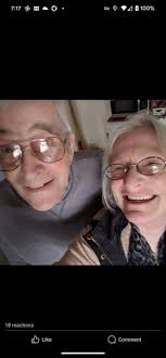 Billie Goin Obituary