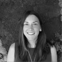 2900+ "Lea ..." profiles