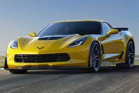 Of torque over stock to your we made big power on the c7 models with respectable gains of 20 rear wheel horse power on the lt1, and 30 on the z06! Used 2015 Chevrolet Corvette Z06 Review Edmunds