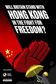 Pin On Hongkonger