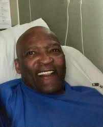 Obituary for Mr. Herman Ray Lowe