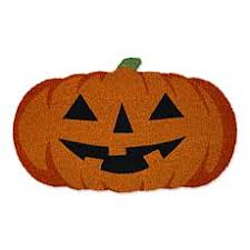 Spider sacs for halloween via hellopapermoon.com. Outdoor Halloween Decorations Hsn