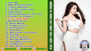 Chào sân với hai tiết mục đầu tiên là no more (đơn ca) và những ngày xuân rực rỡ (hát cùng tuấn anh), cô nhận được nhiều sự chú ý. Top Ná»¯ Ca SÄ© Tráº» Ä'áº¹p Nháº¥t Viá»‡t Nam Vaha