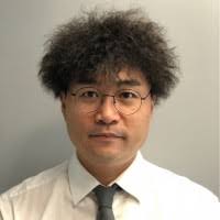 40+ "Stefano" profiles