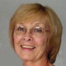 Judith “Judy” O'Neill Obituary March 1, 2015