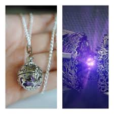 The Orb Infinity Stone Collection Guardians Of The Galaxy Etsy Marvel Jewelry Cute Jewelry Fandom Jewelry