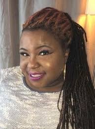 Amanda Alexander Obituary (2021)