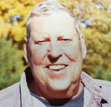 Obituary information for William "Bill" H. Pilon