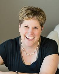 We did not find results for: Mj S Photography Eugene Wedding Photographer About