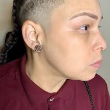 Native American Indian