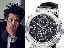 Jaydon2▼, jayden2, jaidin2, jaedon2, jaiden2, jaeden2▼, jader2, jade3, jaden2▼ origin fr. Expensive Celebrity Watches From Virat Kohli S Rolex Daytona To Drake S Richard Mille A Look At 5 Of The Most Expensive Celebrity Watches