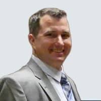 400+ "Matlock" profiles