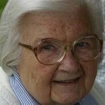 June Medina's Instagram, Twitter & Facebook