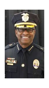 SKM quarterly Newsletter