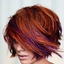 How to create and style an undercut hairstyle for women. 45 Short Hair With Highlights Ideas For A New Look My New Hairstyles