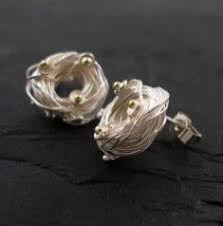 Kate Spade New York Bangles Jewelry Design Contemporary Jewelry Design